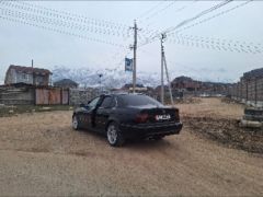 Сүрөт унаа BMW 5 серия