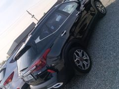 Photo of the vehicle Kia Seltos