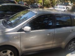 Photo of the vehicle Toyota Ist