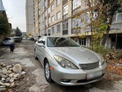 Сүрөт унаа Toyota Windom