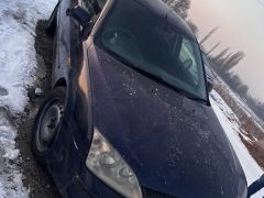 Photo of the vehicle Ford Mondeo