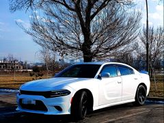 Photo of the vehicle Dodge Charger