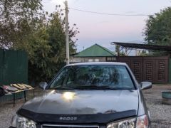 Фото авто Toyota Camry