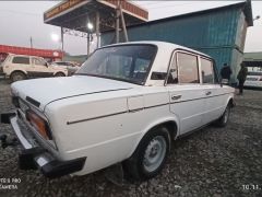 Photo of the vehicle ВАЗ (Lada) 2106