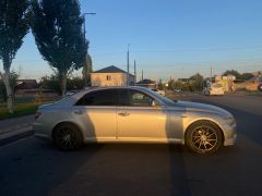 Сүрөт унаа Toyota Mark X