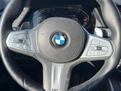 Фото авто BMW X5