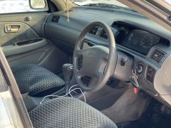 Photo of the vehicle Toyota Camry