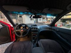 Photo of the vehicle Alfa Romeo 156