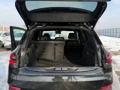 Photo of the vehicle BMW X5