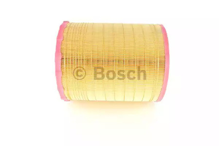 Spare Parts and Consumables - ВОЗДУШНЫЙ ФИЛЬТР S0284 Bosch F026400284