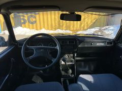 Photo of the vehicle ВАЗ (Lada) 2107