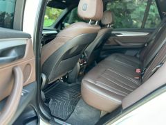 Сүрөт унаа BMW X5