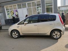 Photo of the vehicle Mitsubishi Colt