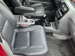 Photo of the vehicle Honda CR-V