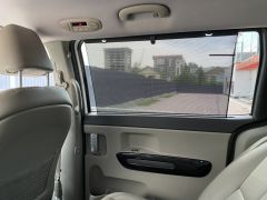 Сүрөт унаа Kia Carnival