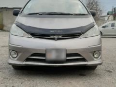 Photo of the vehicle Toyota Estima