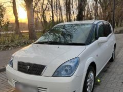 Сүрөт унаа Toyota Opa