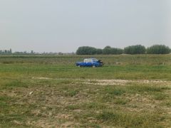 Photo of the vehicle ВАЗ (Lada) 2106