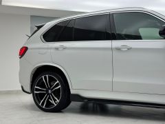 Сүрөт унаа BMW X5