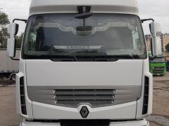 Фото авто Renault Premium