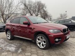 Фото авто BMW X5