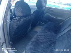 Сүрөт унаа Chevrolet Lacetti