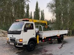 Photo of the vehicle Mercedes-Benz Actros 3336