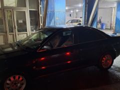 Сүрөт унаа Audi A4