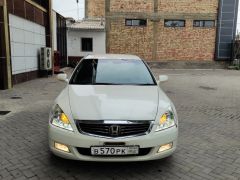 Сүрөт унаа Honda Inspire