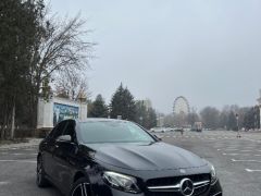 Фото авто Mercedes-Benz E-Класс AMG