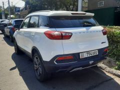 Фото авто Toyota RAV4