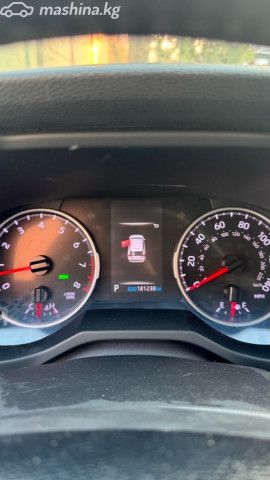 Ещё фото