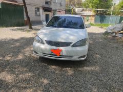 Сүрөт унаа Toyota Camry