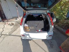 Photo of the vehicle Honda Stream