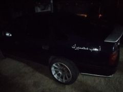 Photo of the vehicle Opel Vectra