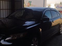 Photo of the vehicle Toyota Camry