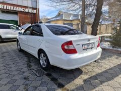 Photo of the vehicle Toyota Camry