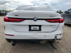 Сүрөт унаа BMW 2 серия