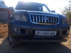 Фото авто Derways Shuttle