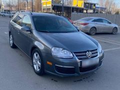 Photo of the vehicle Volkswagen Jetta