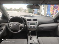 Photo of the vehicle Toyota Camry