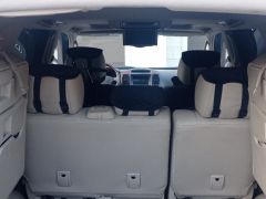 Photo of the vehicle Lexus GX