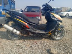 Photo of the vehicle Honda 150