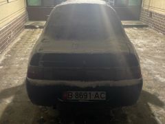 Photo of the vehicle ВАЗ (Lada) 2110