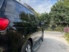 Фото авто Kia Carnival