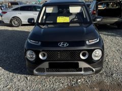 Photo of the vehicle Hyundai Casper