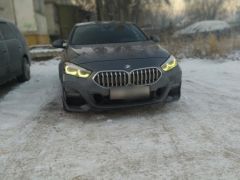 Photo of the vehicle BMW 2 Series