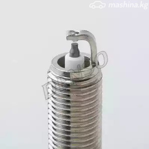 Spare Parts and Consumables - Denso_XUH20TTI Свеча зажигания Denso XUH20TTI