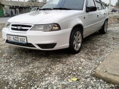 Фото авто Daewoo Nexia