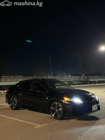 Фото 2